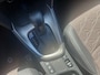 Toyota Yaris Cross 1.5 Hybrid Executive