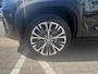 Toyota Yaris Cross 1.5 Hybrid Executive