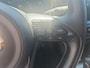 Toyota Yaris Cross 1.5 Hybrid Executive