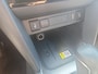 Toyota Yaris Cross 1.5 Hybrid Executive
