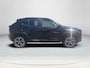 Toyota Yaris Cross 1.5 Hybrid Executive