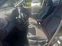 Toyota Yaris Cross 1.5 Hybrid Executive