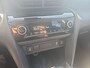 Toyota Yaris Cross 1.5 Hybrid Executive