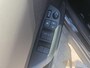 Toyota Yaris Cross 1.5 Hybrid Executive