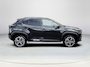 Toyota Yaris Cross 1.5 Hybrid Executive