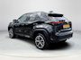 Toyota Yaris Cross 1.5 Hybrid Executive