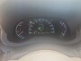 Toyota Yaris Cross 1.5 Hybrid Executive