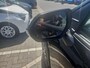 Toyota Yaris Cross 1.5 Hybrid Executive