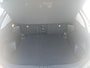 Toyota Yaris Cross 1.5 Hybrid Executive