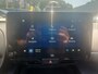 Toyota Yaris Cross 1.5 Hybrid Executive