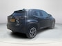 Toyota Yaris Cross 1.5 Hybrid Executive