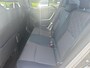 Toyota Yaris Cross 1.5 Hybrid Executive