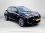 Toyota Yaris Cross 1.5 Hybrid Executive