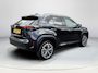 Toyota Yaris Cross 1.5 Hybrid Executive