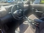 Toyota Yaris Cross 1.5 Hybrid Executive