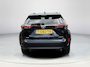 Toyota Yaris Cross 1.5 Hybrid Executive