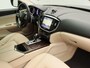 Maserati Ghibli 3.0 S | 480PK | Carplay | Autohoes |  Volledig Dealeronderhouden