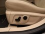 Maserati Ghibli 3.0 S | 480PK | Carplay | Autohoes |  Volledig Dealeronderhouden