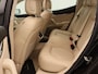 Maserati Ghibli 3.0 S | 480PK | Carplay | Autohoes |  Volledig Dealeronderhouden