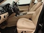 Maserati Ghibli 3.0 S | 480PK | Carplay | Autohoes |  Volledig Dealeronderhouden