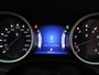 Maserati Ghibli 3.0 S | 480PK | Carplay | Autohoes |  Volledig Dealeronderhouden