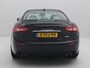 Maserati Ghibli 3.0 S | 480PK | Carplay | Autohoes |  Volledig Dealeronderhouden