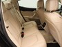 Maserati Ghibli 3.0 S | 480PK | Carplay | Autohoes |  Volledig Dealeronderhouden