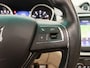 Maserati Ghibli 3.0 S | 480PK | Carplay | Autohoes |  Volledig Dealeronderhouden