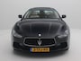 Maserati Ghibli 3.0 S | 480PK | Carplay | Autohoes |  Volledig Dealeronderhouden