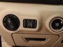 Maserati Ghibli 3.0 S | 480PK | Carplay | Autohoes |  Volledig Dealeronderhouden