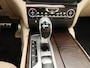 Maserati Ghibli 3.0 S | 480PK | Carplay | Autohoes |  Volledig Dealeronderhouden