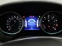 Maserati Ghibli 3.0 S | 480PK | Carplay | Autohoes |  Volledig Dealeronderhouden