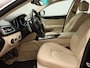 Maserati Ghibli 3.0 S | 480PK | Carplay | Autohoes |  Volledig Dealeronderhouden