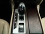 Maserati Ghibli 3.0 S | 480PK | Carplay | Autohoes |  Volledig Dealeronderhouden