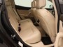 Maserati Ghibli 3.0 S | 480PK | Carplay | Autohoes |  Volledig Dealeronderhouden