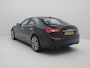 Maserati Ghibli 3.0 S | 480PK | Carplay | Autohoes |  Volledig Dealeronderhouden