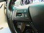 Maserati Ghibli 3.0 S | 480PK | Carplay | Autohoes |  Volledig Dealeronderhouden