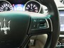 Maserati Ghibli 3.0 S | 480PK | Carplay | Autohoes |  Volledig Dealeronderhouden