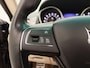 Maserati Ghibli 3.0 S | 480PK | Carplay | Autohoes |  Volledig Dealeronderhouden
