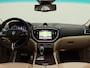 Maserati Ghibli 3.0 S | 480PK | Carplay | Autohoes |  Volledig Dealeronderhouden