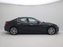 Maserati Ghibli 3.0 S | 480PK | Carplay | Autohoes |  Volledig Dealeronderhouden