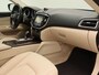 Maserati Ghibli 3.0 S | 480PK | Carplay | Autohoes |  Volledig Dealeronderhouden