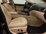 Maserati Ghibli 3.0 S | 480PK | Carplay | Autohoes |  Volledig Dealeronderhouden
