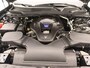 Maserati Ghibli 3.0 S | 480PK | Carplay | Autohoes |  Volledig Dealeronderhouden