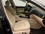 Maserati Ghibli 3.0 S | 480PK | Carplay | Autohoes |  Volledig Dealeronderhouden