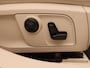 Maserati Ghibli 3.0 S | 480PK | Carplay | Autohoes |  Volledig Dealeronderhouden