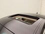 Maserati Ghibli 3.0 S | 480PK | Carplay | Autohoes |  Volledig Dealeronderhouden