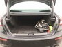 Maserati Ghibli 3.0 S | 480PK | Carplay | Autohoes |  Volledig Dealeronderhouden