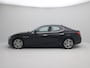 Maserati Ghibli 3.0 S | 480PK | Carplay | Autohoes |  Volledig Dealeronderhouden