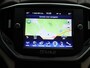 Maserati Ghibli 3.0 S | 480PK | Carplay | Autohoes |  Volledig Dealeronderhouden